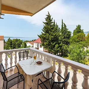 Guest house Prkacin, Starigrad Paklenica
