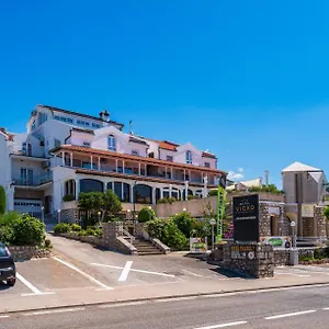 Hotel Vicko, Starigrad Paklenica