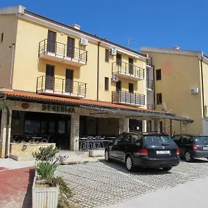 Guest house And Degenija, Starigrad Paklenica