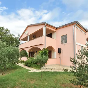 Apartmán Marta, Starigrad Paklenica