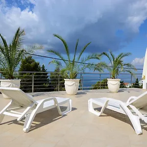 Guest house Smiljanic, Starigrad Paklenica